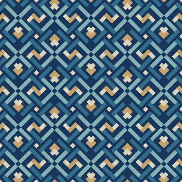 Grafik tasarım dekorasyon soyut desen vektör arka plan