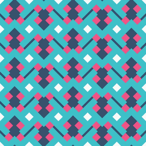 Grafik tasarım dekorasyon soyut desen vektör arka plan