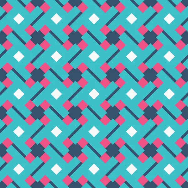 Grafik tasarım dekorasyon soyut desen vektör arka plan