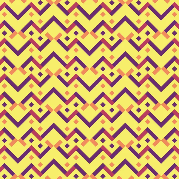 Grafik tasarım dekorasyon soyut desen vektör arka plan