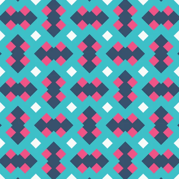 Grafik tasarım dekorasyon soyut desen vektör arka plan