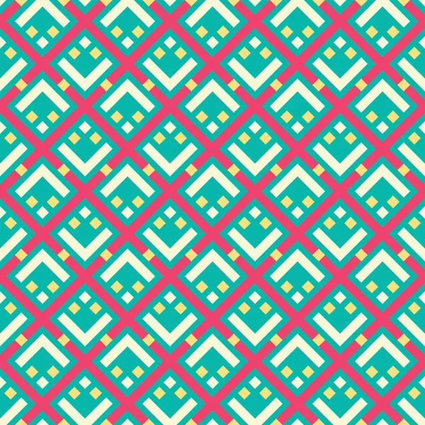 Grafik tasarım dekorasyon soyut desen vektör arka plan