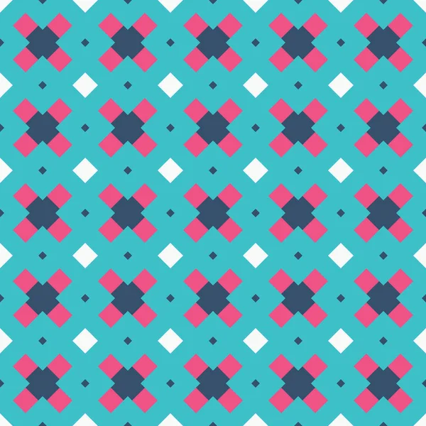 Grafik tasarım dekorasyon soyut desen vektör arka plan