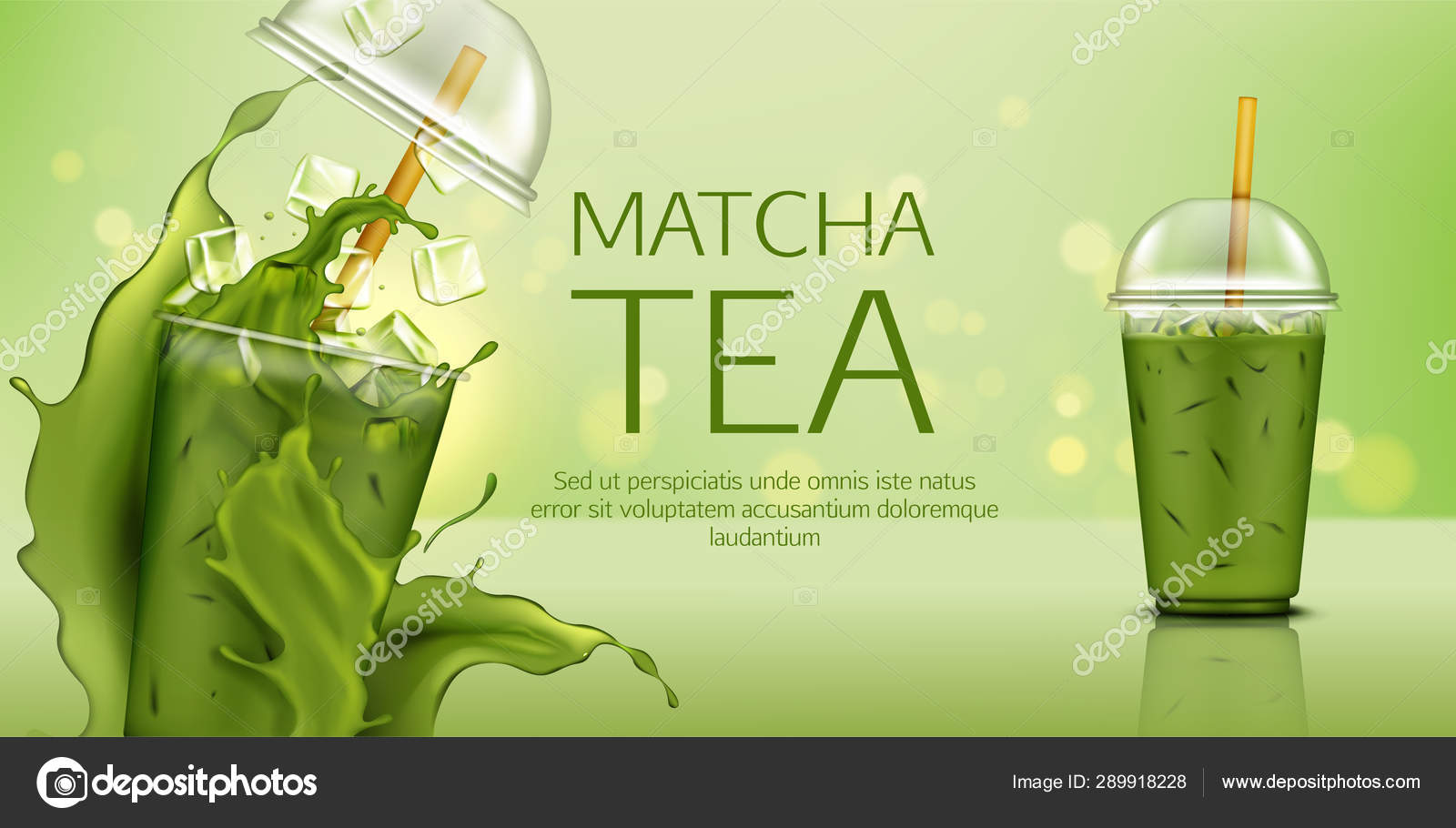 https://st4.depositphotos.com/16229314/28991/v/1600/depositphotos_289918228-stock-illustration-matcha-green-tea-with-ice.jpg