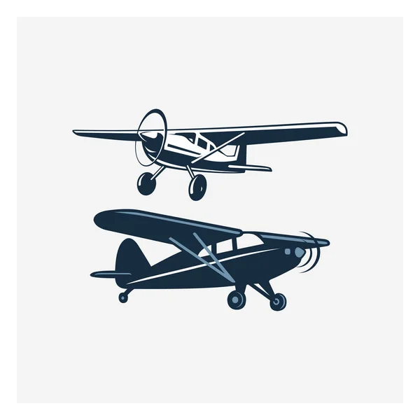 vektör hava çizgileri