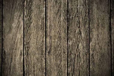 Grunge ahşap arka plan