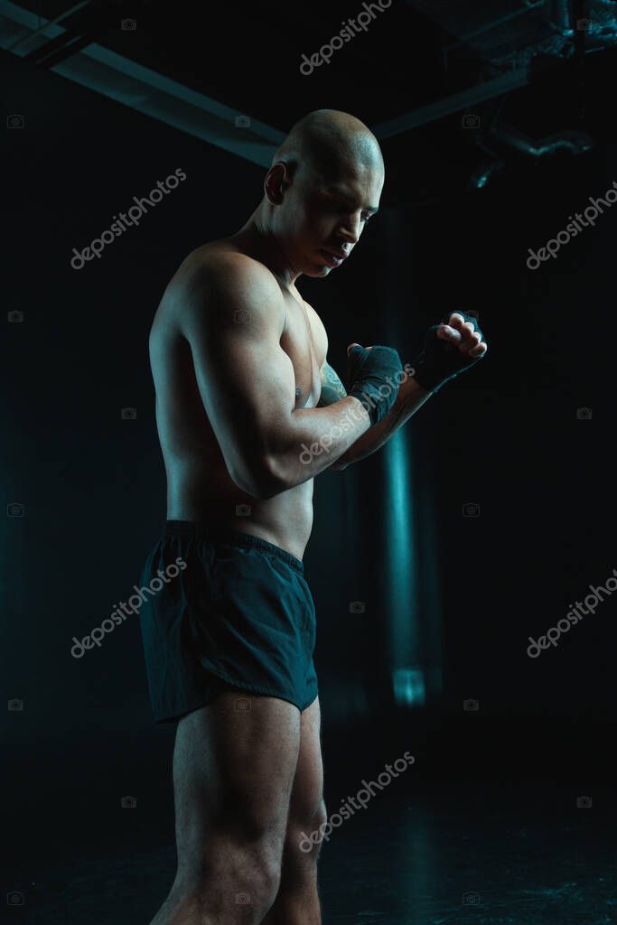 andreyshevchuk