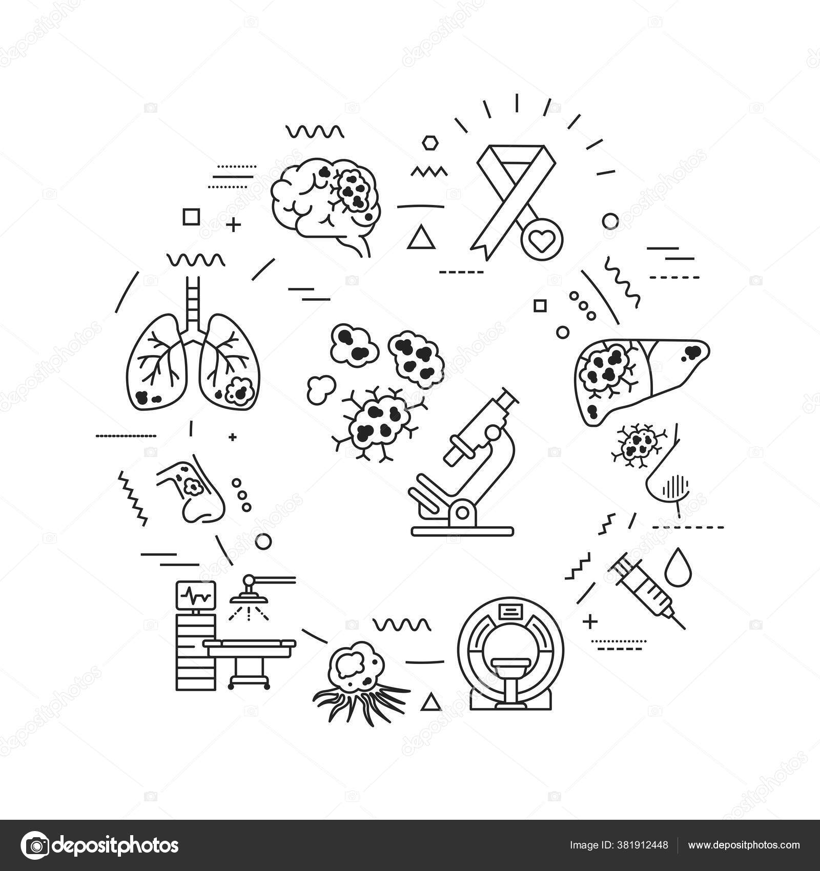 腫瘍ストックベクター ロイヤリティフリー腫瘍イラスト Depositphotos 腫瘍ストックベクター ロイヤリティフリー腫瘍イラスト Depositphotos