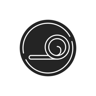 Ergonomik şilte siyah glyph simgesi. İnsan şekline ve boyutuna uygun çalışıyor. Akılda esneklikle tasarlandı. Web sayfası için piktogram, mobil uygulama, tanıtım. UI UX Arayüz tasarım ögesi