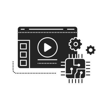 Download Technoblogger Free Vector Eps Cdr Ai Svg Vector Illustration Graphic Art