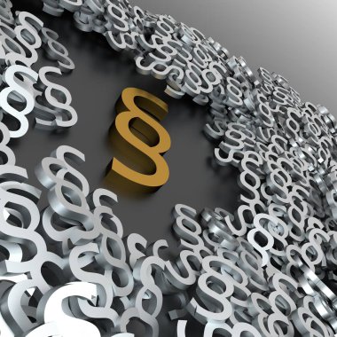 Paragraf Grubu 3B resmi