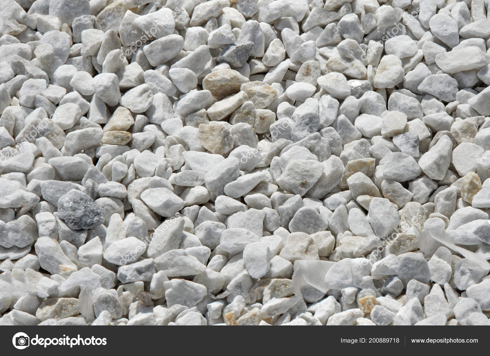 Seamless Texture Pattern Marble Chips Solid Crystalline Metamorphic Form Limestone Stock Photo Seamless Texture Pattern Marble Chips Solid Crystalline Metamorphic Form Limestone Stock Photo