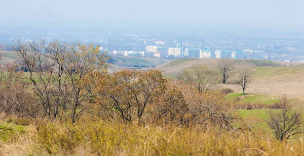 bahar elm olmadan fotoğraflandı bırakır