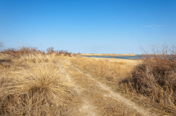 Sıcak, sevgi güneş son bahar kar