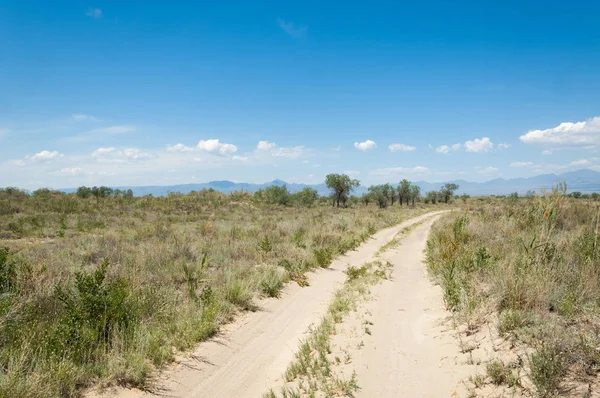  Bozkır yaz. Turgai kapısı. Turgai Kaydet. Milli Parkı 