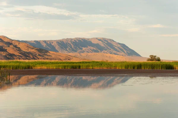  Bozkır yaz. Turgai kapısı. Turgai Kaydet. Milli Parkı 
