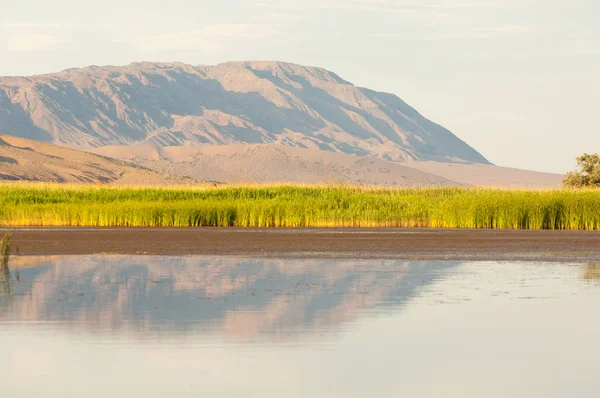  Bozkır yaz. Turgai kapısı. Turgai Kaydet. Milli Parkı 