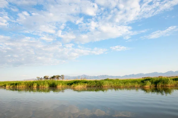  Bozkır yaz. Turgai kapısı. Turgai Kaydet. Milli Parkı 