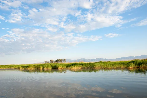  Bozkır yaz. Turgai kapısı. Turgai Kaydet. Milli Parkı 