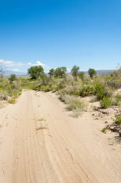  Bozkır yaz. Turgai kapısı. Turgai Kaydet. Milli Parkı 