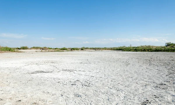 Bozkır tuzlu topraklar. tuz tuz tuz. Bozkır çayır veldt veld. Tuzlu toprak çöl, tuzlu Göller. cansız yanıp kavrulmuş dünyamız. Kazakistan çıplak bozkır
