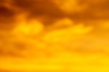 Yaz bozkır. gün batımı, güneş doğuyor. Fiery sky iyi koruyucu, arka plan, doku