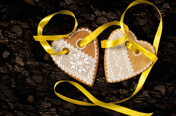 Paskalya kurabiyeleri. Bisküvi, çerez, fal kurabiyesi, tereyağlı kurabiye