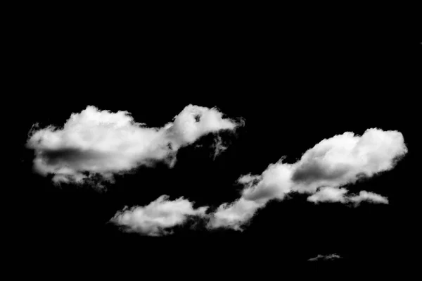 texture, background, pattern. Clouds in the sky. white color on black. It is convenient for designers, page designers, creative people