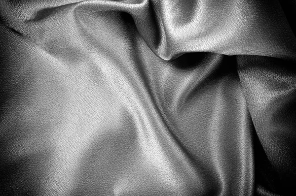 Doku, arka plan. Şablon. Okul bez siyah, gri. Riley Blake tek Jersey örgü katı kumaş iki sürekli yarda