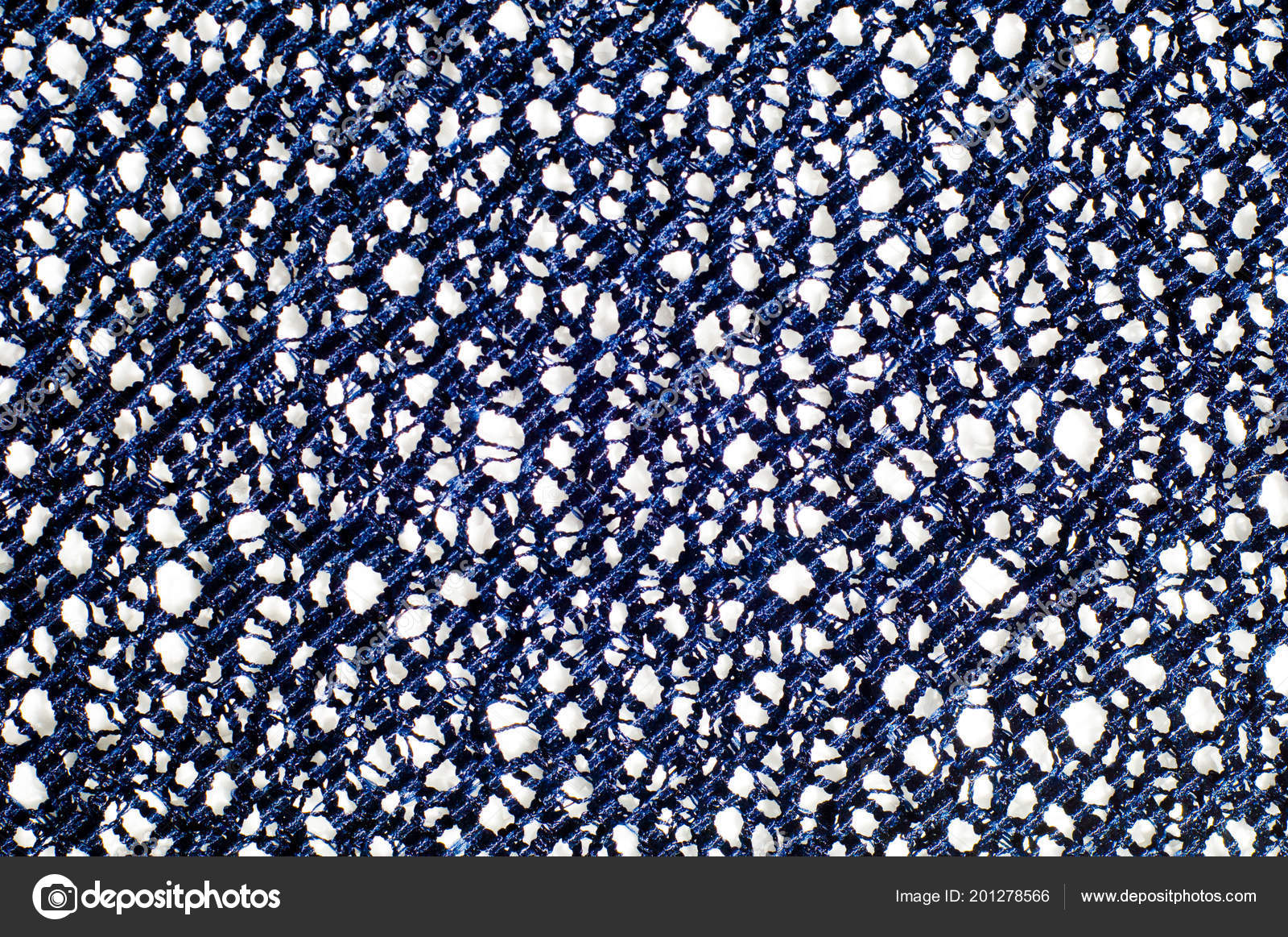 Textura Fundo Padrão Tecido Renda Cor Azul Renda Elegante Simples — Foto ©  ekina1 #201278566, image size:1600x1163