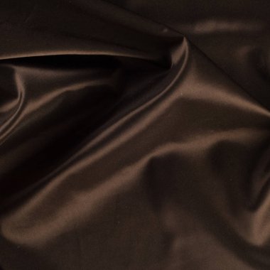 doku dantel. iyi bir açık kumaş, pamuk veya ipek, genellikle birini döngü, büküm veya desenleri iplik örgü tarafından yapılan ve özellikle hazır giyim süsleme için kullanılan.