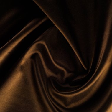 doku dantel. iyi bir açık kumaş, pamuk veya ipek, genellikle birini döngü, büküm veya desenleri iplik örgü tarafından yapılan ve özellikle hazır giyim süsleme için kullanılan.