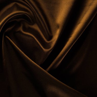 doku dantel. iyi bir açık kumaş, pamuk veya ipek, genellikle birini döngü, büküm veya desenleri iplik örgü tarafından yapılan ve özellikle hazır giyim süsleme için kullanılan.