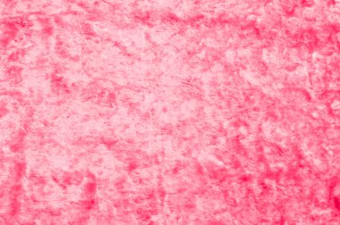 Doku, arka plan, desen. Bez kadife kırmızı kiraz. Lüks bilgisayar dekorasyonunuzu bu muhteşem kadife kumaş ile ekleyin. Bu ağır polyester kadife bir düşük uyku vardır