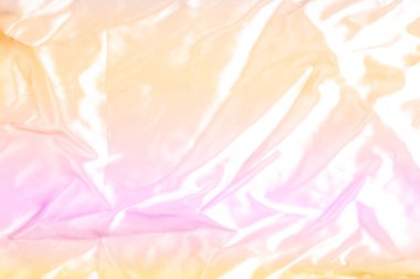 Doku, arka plan, desen. İpek kumaş sarı, pembe arka plan. Arka kırmızı pembe turuncu ipek plan. Pürüzsüz zarif ipek arka plan olarak kullanılabilir. Sıcak pembe, sarı saten kumaş yakın çekim