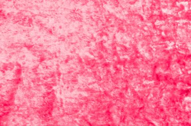 Doku, arka plan, desen. Bez kadife kırmızı kiraz. Lüks bilgisayar dekorasyonunuzu bu muhteşem kadife kumaş ile ekleyin. Bu ağır polyester kadife bir düşük uyku vardır