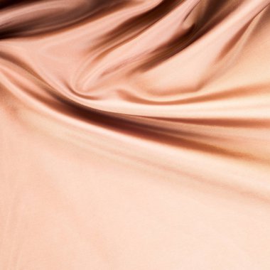 doku dantel. iyi bir açık kumaş, pamuk veya ipek, genellikle birini döngü, büküm veya desenleri iplik örgü tarafından yapılan ve özellikle hazır giyim süsleme için kullanılan.