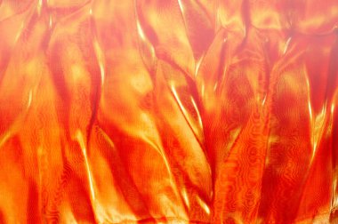 kumaş, arka plan doku. İpek kırmızı Bordo var. Sadece, ruh saf ipek en yüksek kalitede Tafta yaptı. Işık, bir açık ve hışırtı marka tafta ve yumuşak bir parlaklık ile. 