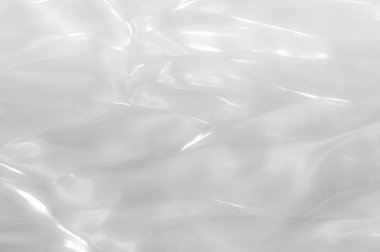 kumaş, arka plan doku. İpek siyah ve beyaz. Bazı drama görünümünüzü bu siyah ve beyaz şeker çizgili ipek Charmeuse de ekleyin. Bu charmeuse olduğu gibi kalın olarak! 