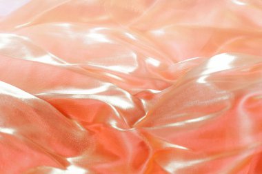 kumaş, arka plan doku. İpek kırmızı Bordo var. Sadece, ruh saf ipek en yüksek kalitede Tafta yaptı. Işık, bir açık ve hışırtı marka tafta ve yumuşak bir parlaklık ile. 