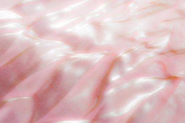 kumaş, arka plan doku. İpek kırmızı Bordo var. Sadece, ruh saf ipek en yüksek kalitede Tafta yaptı. Işık, bir açık ve hışırtı marka tafta ve yumuşak bir parlaklık ile. 