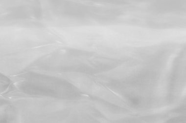 kumaş, arka plan doku. İpek siyah ve beyaz. Bazı drama görünümünüzü bu siyah ve beyaz şeker çizgili ipek Charmeuse de ekleyin. Bu charmeuse olduğu gibi kalın olarak! 