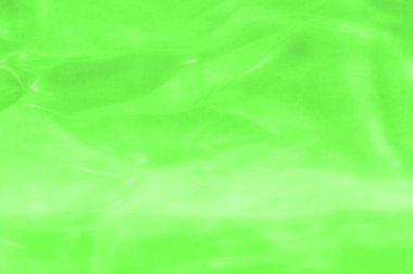 kumaş, arka plan doku. İpek yeşil, salata, bez. Ruh U sınıfların. Bu parlak malzeme stil ekleme ve tasarımınız için parlama garanti gerçekten yumuşak ve pürüzsüz bir yüzey dokusu vardır