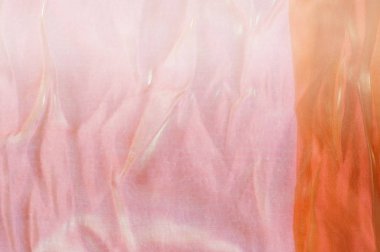 kumaş, arka plan doku. İpek kırmızı Bordo var. Sadece, ruh saf ipek en yüksek kalitede Tafta yaptı. Işık, bir açık ve hışırtı marka tafta ve yumuşak bir parlaklık ile. 