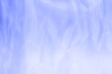 kumaş, arka plan doku. İpek mavi, bez. Zarif ve mükemmellik için dokulu, bir cömert'ipek tasarım parlayan mavi bölüm boyunca dalgası yaratıyor.