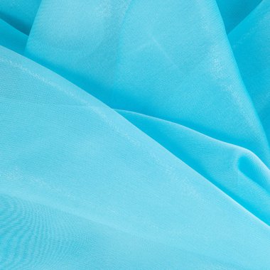 Zemin doku çatlaklar. Fotoğraf açık havada