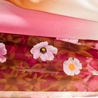 Zemin doku çatlaklar. Fotoğraf açık havada