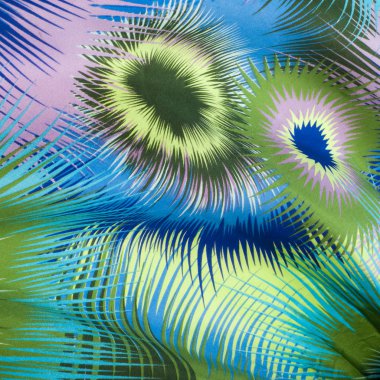 Zemin doku çatlaklar. Fotoğraf açık havada