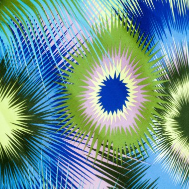 Zemin doku çatlaklar. Fotoğraf açık havada