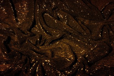 Doku, arka plan, desen, ile kumaş. Hiçbir şey bir Parlatıcı gibi kalabalıkta öne yardımcı olur! Biz muhteşem bir kumaş ile gökkuşağı parıldıyor bir kafes net üzerinde mevcut.